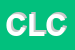 Logo di COMUNE DI LONATE CEPPINO