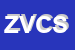 Logo di ZUCCHINALI VALTER e C SNC