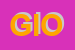 Logo di GIORIA SPA