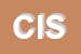 Logo di CIS (SRL)