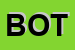 Logo di BOTTARINI
