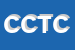 Logo di COSMEL DI COGNATA T e C SNC