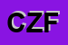 Logo di CARROZZERIA ZAPPIA FRANCESCO