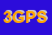 Logo di 3 G P SYSTEM SRL