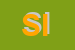 Logo di SOLUZIONE INFORMATICA (SRL)