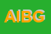 Logo di ASILO INFANTILE BAMBINO GESU-