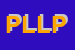 Logo di PRO -LOCO LONATE POZZOLO