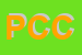 Logo di PAOLO CRESPI e CSRL