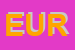 Logo di EUROSTAMPA
