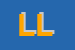Logo di LISSONI L