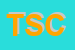 Logo di TRASPORTI SEGRADA e C-SNC