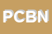 Logo di PHONE CENTER DI BOUTIBA NADIA
