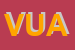 Logo di VALVANO UMBERTO ASSICURAZIONI
