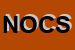 Logo di NUOVI ORIZZONTI COSTRUZIONI SRL