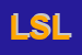 Logo di LICEO SCIENTIFICO LUINO