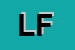 Logo di LUINO FBC