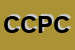 Logo di CAPOLINEA DI COLLOCA PINA E COLLOCA DOMENICA SNC