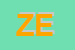 Logo di ZANCAN ENZO
