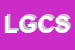 Logo di DI LEO GIOVANNI e C SNC