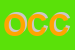 Logo di OLMC DI CONTI e C SAS