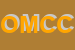 Logo di OFF MECC COLOMBO DI COLOMBO GIANFRANCO