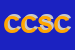 Logo di CHILESE COSTRUZIONI SAS DI CHILESE GIOVANNIeC