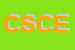 Logo di CACCIVIO SNCDI CACCIVIO ENRICO e C