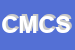 Logo di CASILLI MARTINO e C SNC