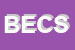 Logo di BOSSI ENRICO e C SNC