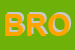 Logo di BROVEDA (SRL)