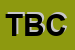Logo di TROPICAL BEAUTY CENTER