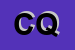 Logo di COMUNE DI QUASSOLO
