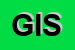 Logo di GS ITALIA SRL