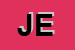 Logo di JOHNSON ELETTRODOMESTICI SPA