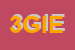 Logo di 3 G IMPRESA EDILE SRL