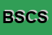 Logo di BELLA SEBASTIANO E C SNC