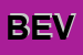 Logo di BEVINCASA (SAS)