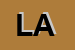 Logo di LIARDO ALDO