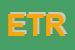 Logo di EUROPIZZA DI TORTOSA RENATO