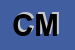 Logo di COMUNE DI MERCALLO