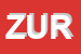 Logo di ZURETTI