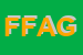 Logo di FAG FALEGNAMERIA ARTIGIANALE GOGNA SRL