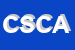 Logo di CUGNASCO SNC DI CUGNASCO ANGELO e C