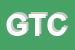 Logo di GIUBILINI TECLA e C (SNC)