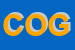 Logo di COGEIS SPA