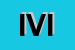 Logo di IVIES (SPA)