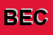 Logo di BERTUZZO ENZO e C