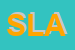 Logo di STL DI LANDI AGOSTINO