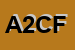 Logo di AUTOTRASPORTI 2C - DI CAROLO F E G SNC
