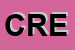 Logo di CREST SRL